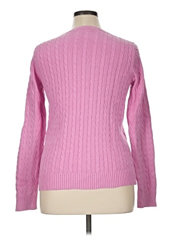 Lilly Pulitzer Pullover Sweater (view 2)