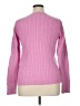 Lilly Pulitzer Pink Pullover Sweater Size XL - photo 2