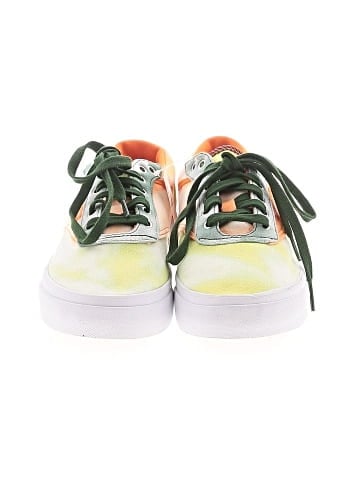 Reebok Sneakers (view 2)