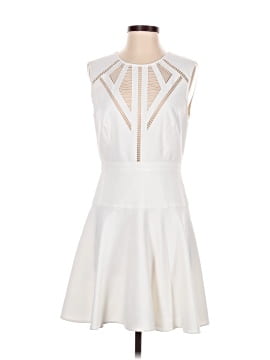 Bcbgmaxazria Cocktail Dress