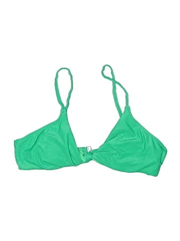 Dippin Daisy's Swimwear Swimsuit Top (view 1)