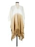 New Directions 100% Acrylic Ivory Wrap One size - photo 1