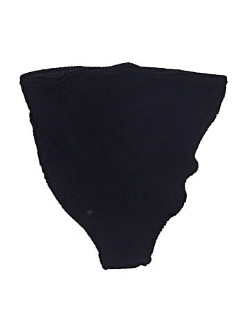 youswim Swimsuit Bottoms (view 2)