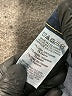MICHAEL Michael Kors Blue Jeans Size 10 - photo 8