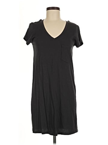 Michael Stars Casual Dress (view 1)