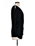 Last Tango Black 3/4 Sleeve Top Size L - photo 4