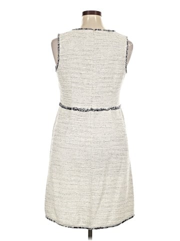 Ann Taylor LOFT Casual Dress (view 2)