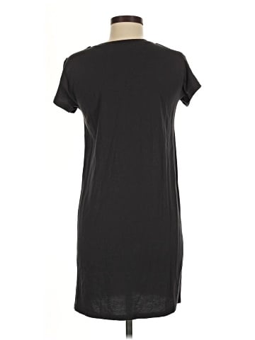 Michael Stars Casual Dress (view 2)