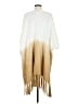 New Directions 100% Acrylic Ivory Wrap One size - photo 2