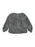 Hudson Jeans Gray Pullover Sweater Size 5 - photo 1