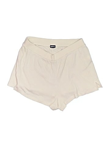 Gap Body Shorts (view 1)