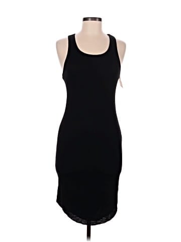 RACHEL Rachel Roy Cocktail Dress (view 1)