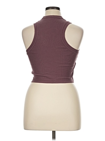 Tibi Tank Top (view 2)