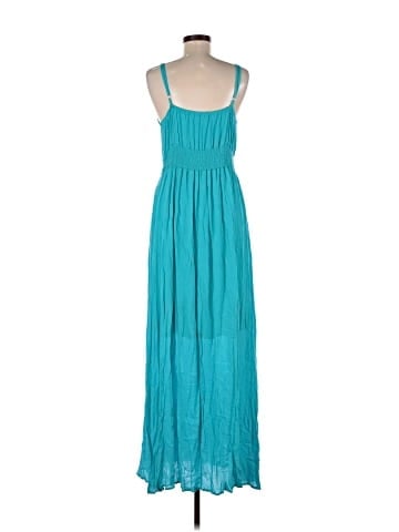 West Kei Casual Dress (view 2)