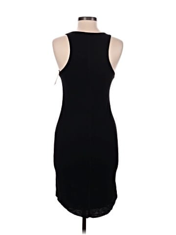 RACHEL Rachel Roy Cocktail Dress (view 2)