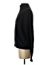 Uniqlo Solid Black Turtleneck Sweater Size S - photo 5