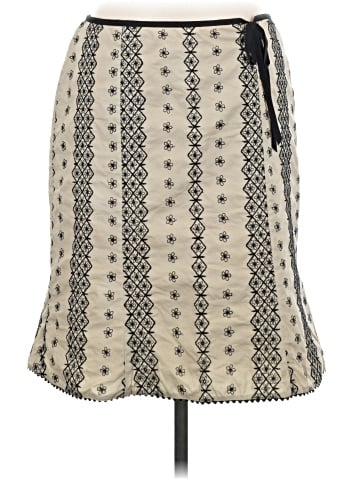 Nanette Lepore Casual Skirt (view 1)