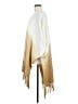 New Directions 100% Acrylic Ivory Wrap One size - photo 5