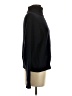Uniqlo Solid Black Turtleneck Sweater Size S - photo 4