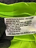 Cat & Jack Solid Green Active T-Shirt Size 16 - photo 4