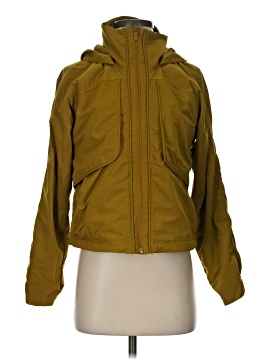 Lululemon Athletica Jacket