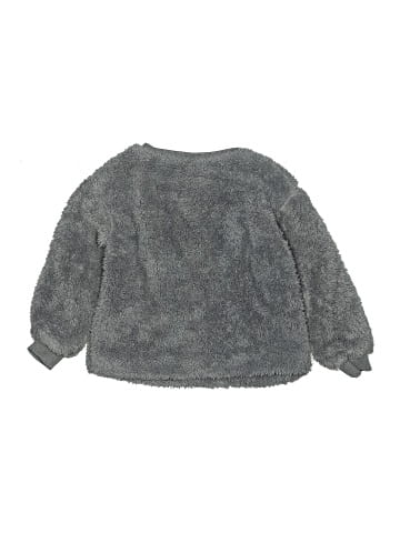 Hudson Jeans Pullover Sweater (view 2)
