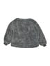 Hudson Jeans Gray Pullover Sweater Size 5 - photo 2