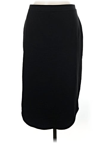 ASOS Formal Skirt (view 1)