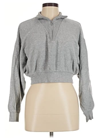 Victoria's Secret Pullover Sweater (view 1)