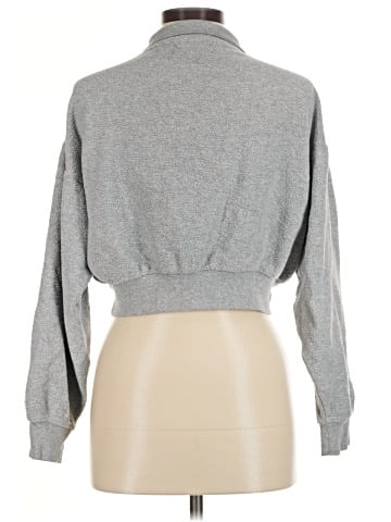 Victoria's Secret Pullover Sweater (view 2)