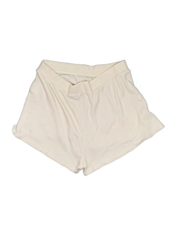 Gap Body Shorts (view 2)