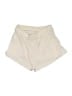 Gap Body Ivory Shorts Size M - photo 2