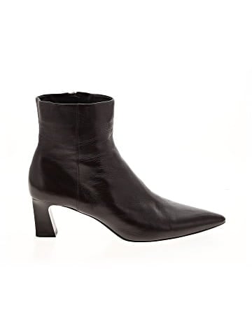 MNG Ankle Boots (view 1)