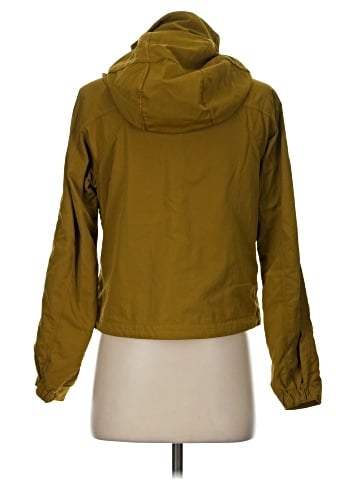 Lululemon Athletica Jacket (view 2)