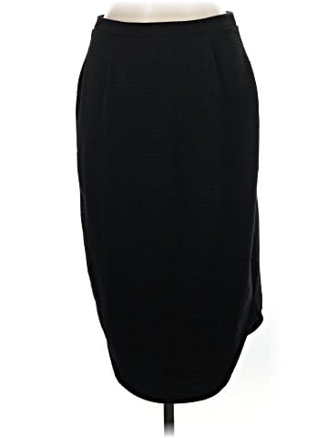ASOS Formal Skirt (view 2)