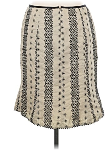 Nanette Lepore Casual Skirt (view 2)