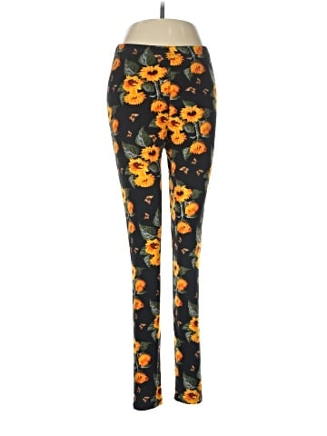 Unbranded Leggings (view 1)