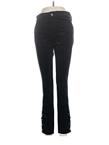 Ralph Lauren Rugby Casual Pants (view 1)