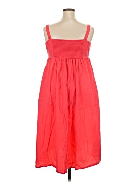 thredup red dress Used Red Formal Dresses On Sale Up To 90% Off