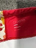 Oiselle Floral Pink Leggings Size M - photo 7