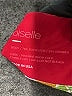 Oiselle Floral Pink Leggings Size M - photo 8