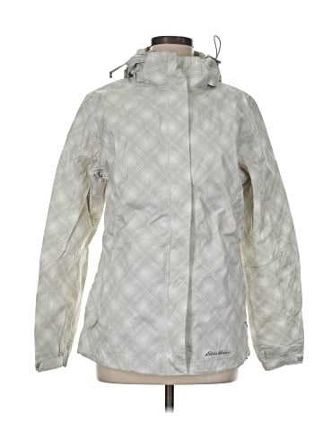 Eddie Bauer Snow Jacket (view 1)