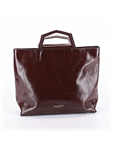 Anna Paola Laptop Bag (view 1)