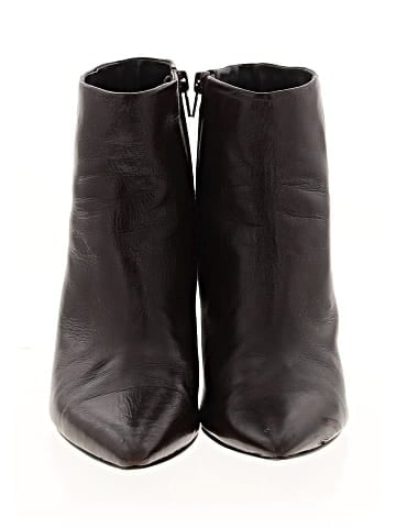 MNG Ankle Boots (view 2)