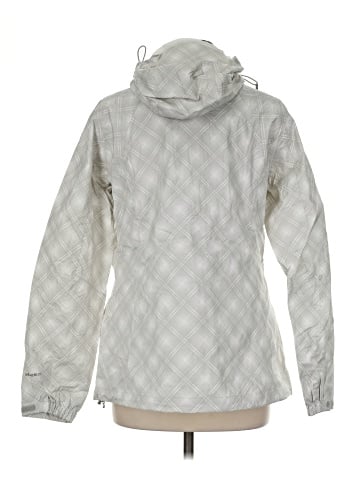 Eddie Bauer Snow Jacket (view 2)