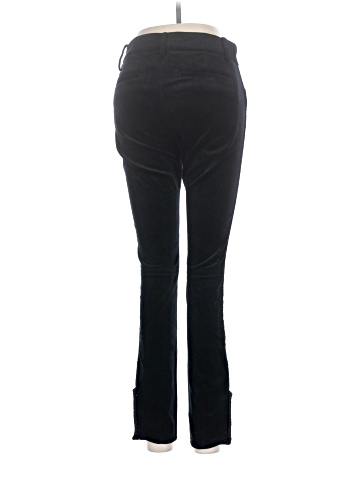 Ralph Lauren Rugby Casual Pants (view 2)