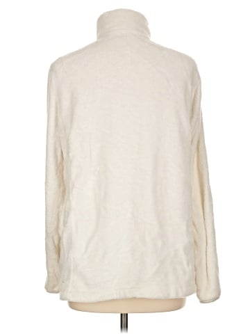 Lands' End Fleece (view 2)