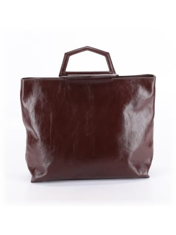 Anna Paola Laptop Bag (view 2)
