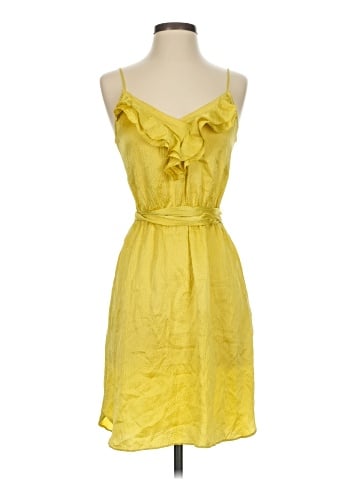 Rebecca Taylor Cocktail Dress (view 1)
