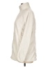Lands' End 100% Polyester Ivory Fleece Size L (tall) - photo 5
